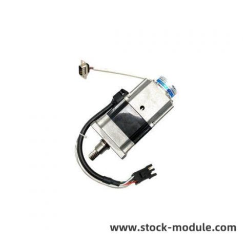 ABB 3HNA011788-001 AC Servo Motor