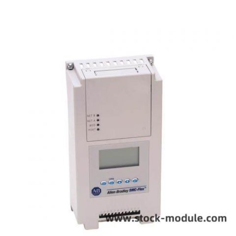 ABB 41391-454-01-S1FX - Advanced Automation Module, Designed for Enhanced Efficiency and Precision