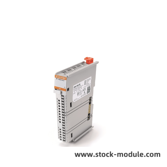 5069-if8_compact_i_o_input_module.png GE 5069-IF8 Compact I/O Input Module - Advanced Control Solutions for Industrial Automation