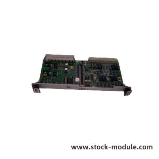 abb_086387-001_module_ecc.jpg ABB 086387-001 Module ECC: Advanced Control Module for Industrial Automation