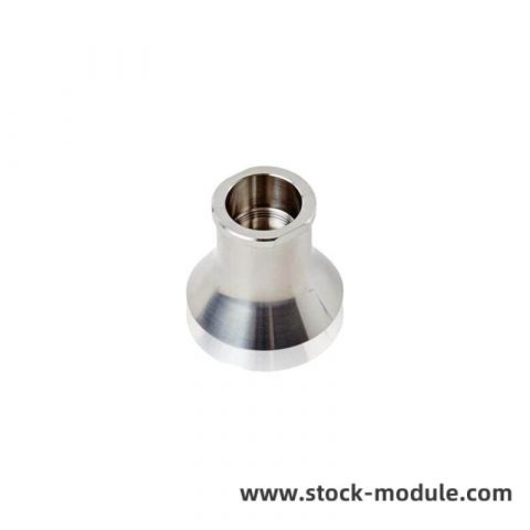 ABB 1C0344 BELL CUP: Advanced Industrial Contactor for Efficient Control Solutions