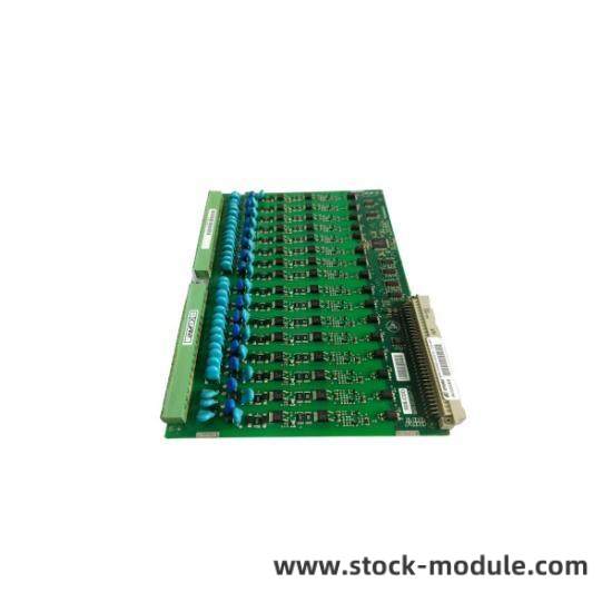 abb_1mrk000508-cdr03_1mrk000007-7_pcb_card_1.jpg ABB 1MRK000508-CDr03 | 1MRK000007-7 | PCB CARD, for Industrial Automation Control