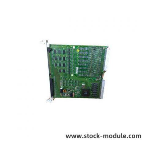 ABB 216AB61 HESG324013R100 HESG216881/A Programmable Logic Controller Board