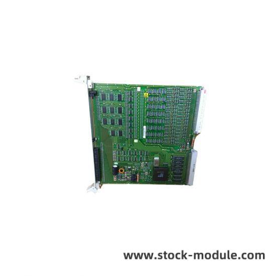 abb_216ab61_hesg324013r100_hesg216881_a_pc_board.jpg ABB 216AB61 HESG324013R100 HESG216881/A Programmable Logic Controller Board