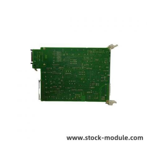 ABB 216DB61 HESG324063R100 HESG216882/A Programmable Logic Controller Board