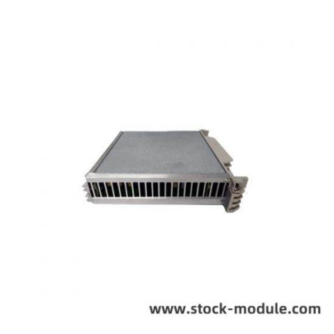 ABB 216NG63A Servo Controller - Advanced Control Module for Industrial Automation
