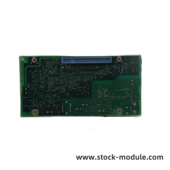 abb_3bhe014967r0002_uns2880b-p_v2_best_price_1.png ABB 3BHE014967R0002 - UNS2880B-P,V2 High Performance Control Board