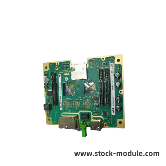 abb_3bhe036342r0101_xd_d501_a101_high_voltage_inverter_board_new.png ABB 3BHE036342R0101 XD D501 A101 High Voltage Inverter Board - ABB