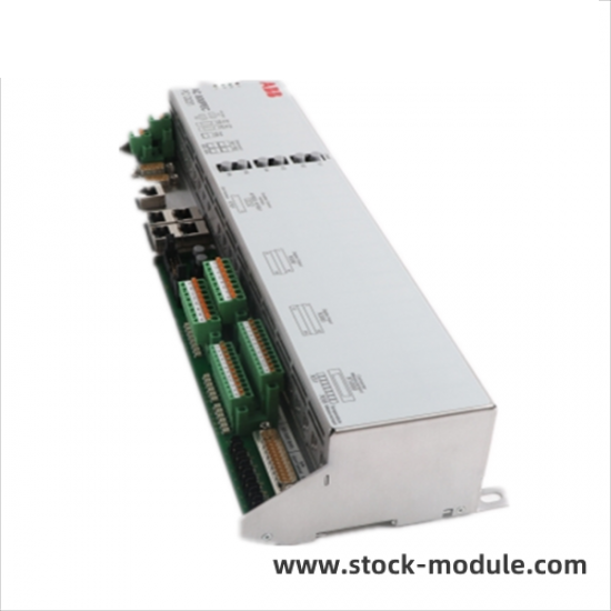 abb_3bhe037124r1004_power_module.png ABB 3BHE037124R1004 Power Module - Advanced Industrial Control Solutions