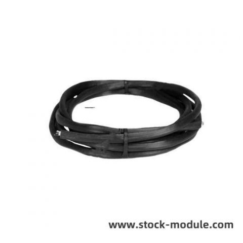 ABB 3BSC950098R1 Twisted Pair Tap Cable - Industrial Automation Solutions