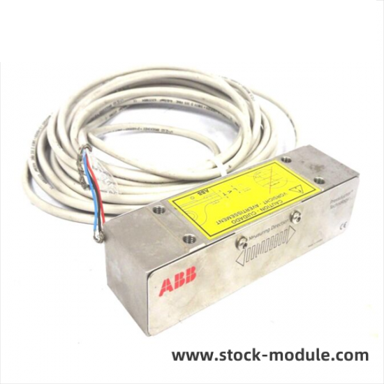 abb_3bse019050r200_pftl-301e-0_2kn_cable.png ABB 3BSE019050R200 PFTL-301E-0.2KN CABLE: Precision Control, Industry-grade Connectivity