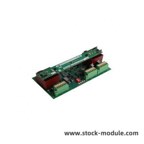 ABB 3EHE300692R0001 LAA424C01 Control Circuit Board, Advanced Industrial Automation Solution