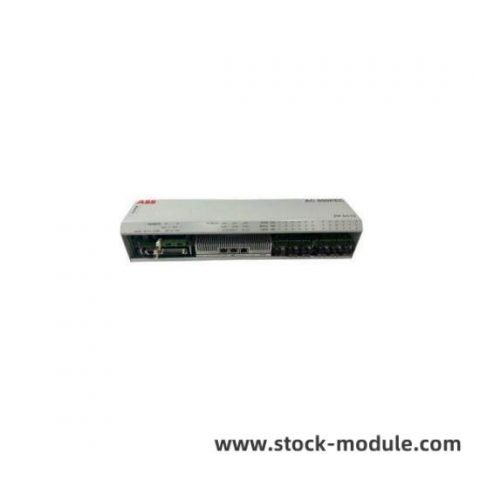 ABB 3EHL409300R0001 PPB626B01 - High Performance PCB Card for Advanced Control Solutions