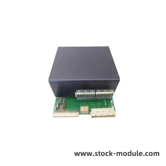 abb_3hab2216-1_rectifier_unit_dcs_module.jpg ABB 3HAB2216-1 Rectifier Unit DCS Module