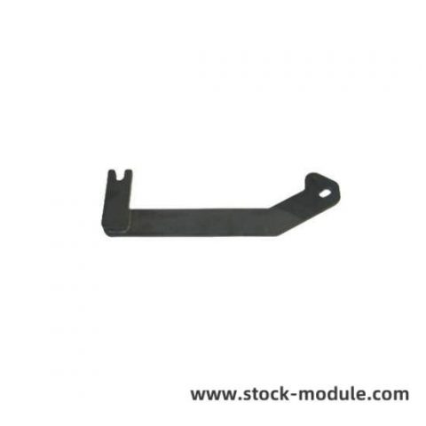 ABB 3HAC0181-1 Synchronization Tools, Ax.1 - AUTOMATION PARTS