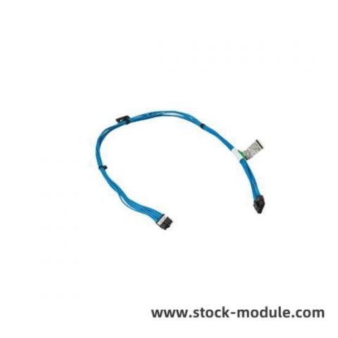 ABB 3HAC020586-001 Robotic Harness Signal, A22.X3, A21.X10