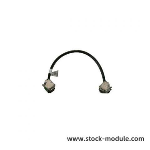 ABB 3HAC020602-001 | Harn-Axis Control Module for Robotic Parts