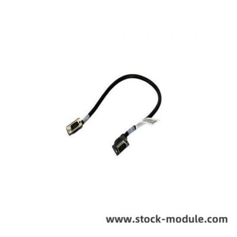 ABB 3HAC020603-001: Robotic Harness-Axis Component & Drive System