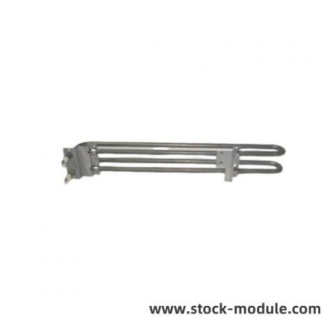 ABB 3HAC020900-002 | Brake Resistor Bleeder | 2000W | AUTOMATION PARTS