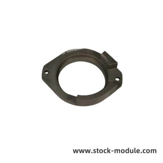 abb_3hac021111-001_automation_parts.jpg ABB 3HAC021111-001 Automation Parts, Engineered for Precision