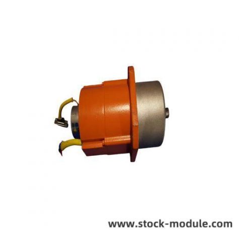 ABB 3HAC021333-003 DCS Automation Parts - Advanced Control Solution