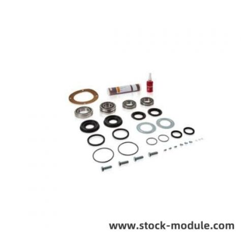 ABB 3HAC021539-001 | Maintenance Set for Balancing Device | Robot Parts