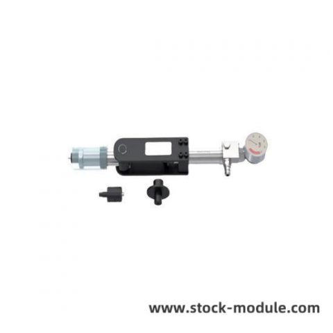 ABB 3HAC027268-001 Precision Control Module for Advanced Automation Solutions