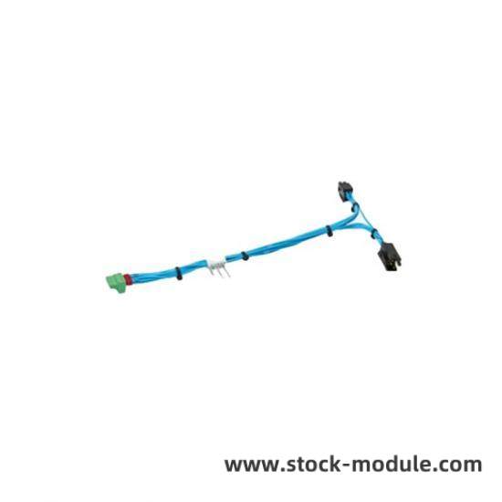 abb_3hac021751-001_filter_harness_ext_axis_robot_parts.jpg ABB 3HAC025314-001 Industrial Control Module, Place of Origin: ABB