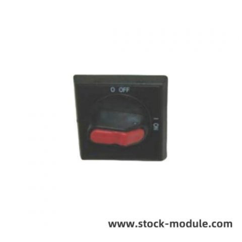 ABB 3HAC021761-001 Automation Parts; Manufacturer: ABB