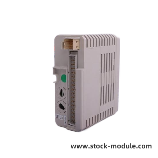 abb_3hac022723-001.png ABB 3HAC023553-001 High-Power Supply Module