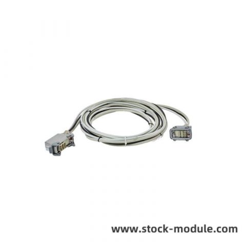 ABB Cable CP/CS, Model 3HAC022957-001/002/003/006/007, 7m Length