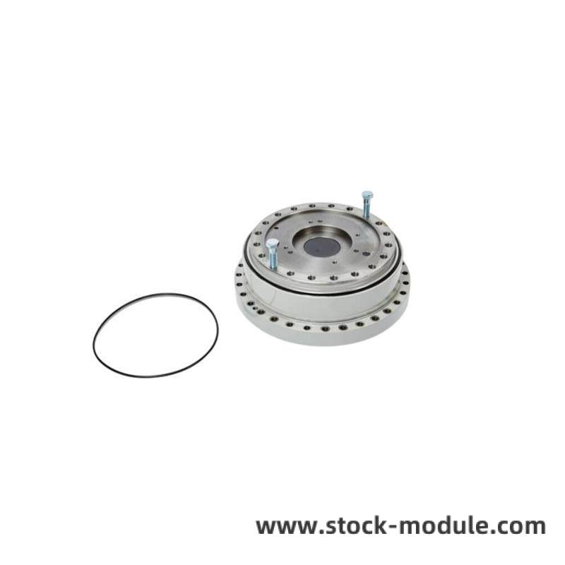 abb_3hac024316-006_rv_550e-242_73.jpg ABB 3HAC024316-006 RV 550E-242.73: Precision Control Module for Advanced Industrial Applications