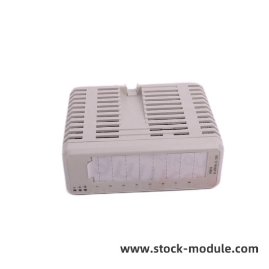 abb_3hac024350-001.png ABB 3HAC024350-001 High-Performance Industrial Module