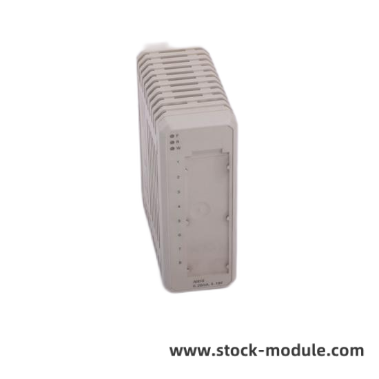 abb_3hac024532-001.png ABB 3HAC024532-001 Industrial Control Module