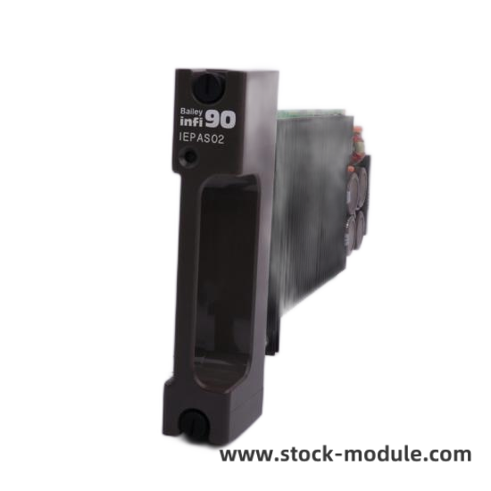 abb_3hac024728-002.png ABB 3HAC024728-002: Industrial Automation Control Module