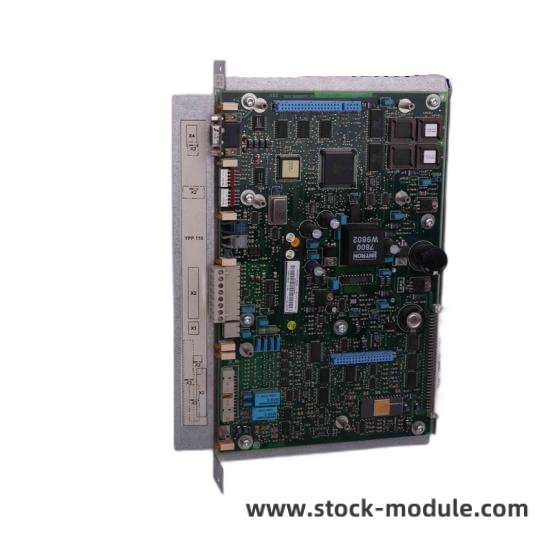 abb_3hac024775-004.png ABB 3HAC024775-004 Motor Control Module, High-Performance Drives for Industrial Automation