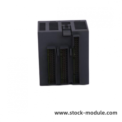 ABB 3HAC025735-001 Industrial Control Module