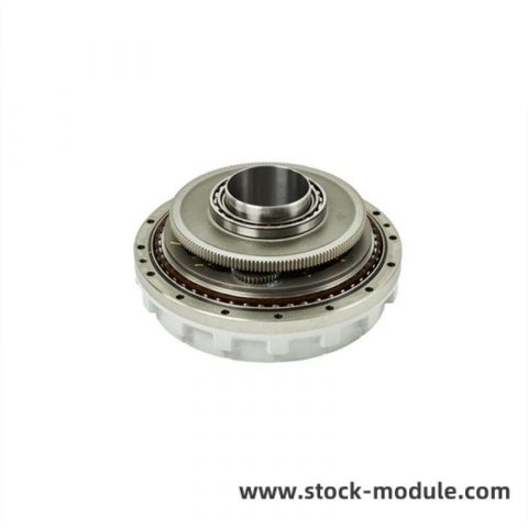 ABB 3HAC029565-003 Industrial Control Module