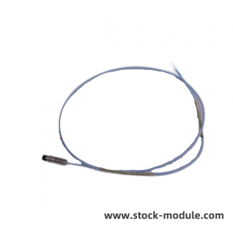 ABB 3HAC026414-001 Industrial Control Module