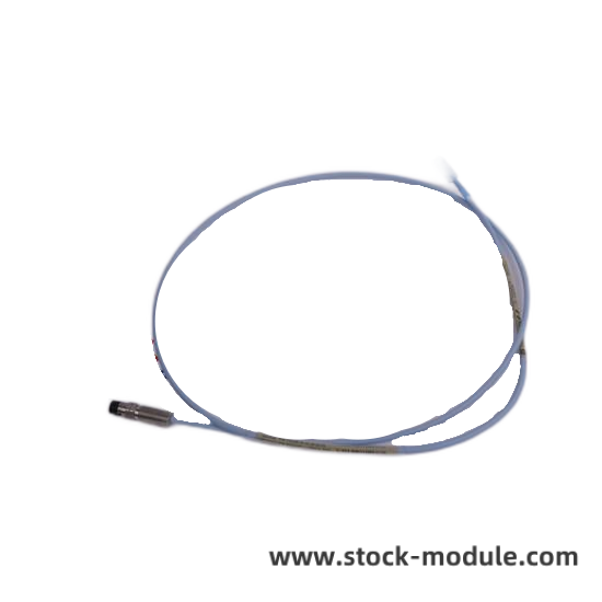 abb_3hac026414-001.png ABB 3HAC026414-001 Industrial Control Module