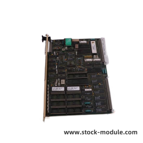 abb_3hac028442-001.png ABB 3HAC028442-001 Industrial Control Module