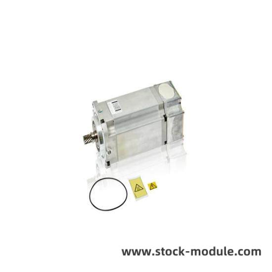 abb_3hac055445-001_03_ac_servo_motor.jpg ABB PM595-4ETH-F 1SAP155500R0279 Programmable Logic Controller