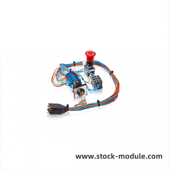 abb_3hac3132-1_02_cable_jib_control_panel.png ABB 3HAC023553-001 High-Power Supply Module