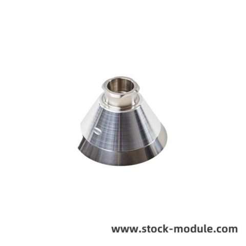 ABB 4N10069 Bell 600469: Industrial Control Module, Precision Engineered for Advanced Automation Solutions