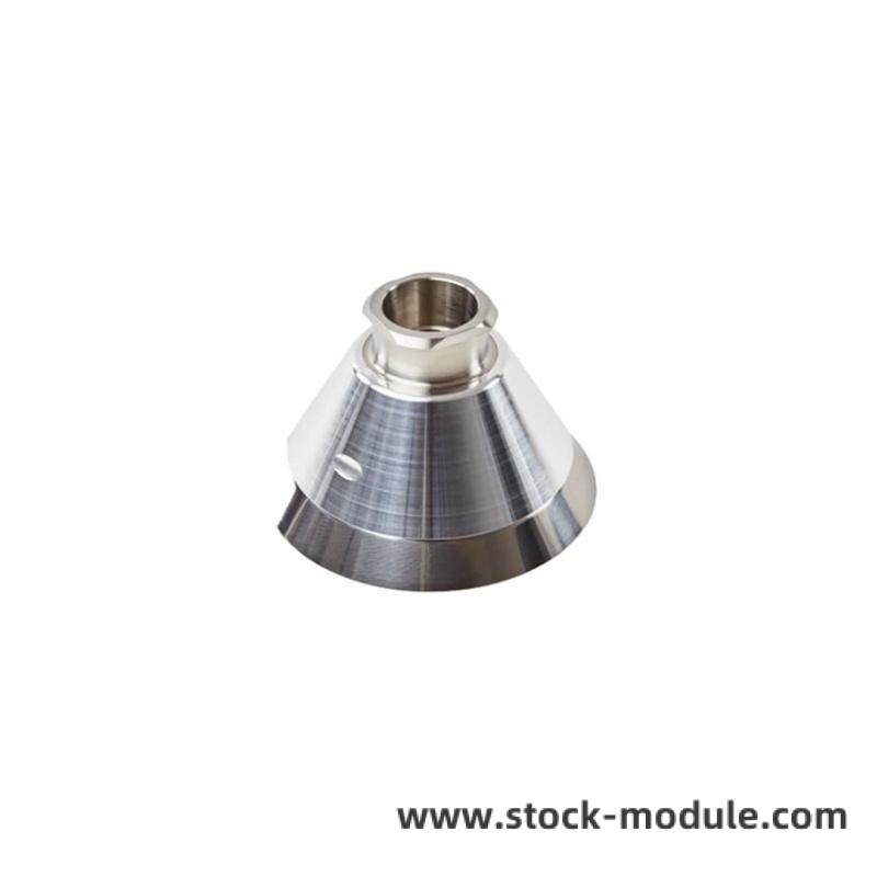 abb_4n10069_bell_600469.jpg ABB 4N10069 Bell 600469: Industrial Control Module, Precision Engineered for Advanced Automation Solutions