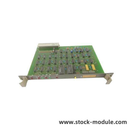 abb_88tu01e_gjr2344300r1000_baugruppe.jpg ABB 88TU01E GJR2344300R1000 - Advanced Control Module