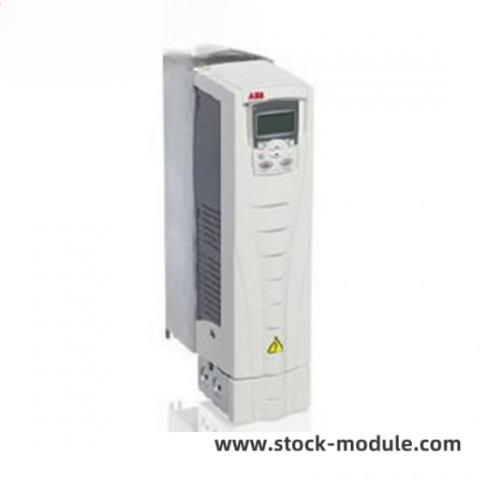 ABB ACS510-01-012A-4 3ABD00015746-D Frequency Converter: Advanced Industrial Control Solution