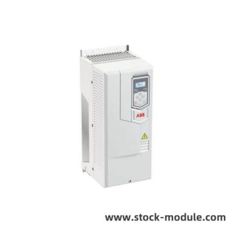 ABB ACS510-01-088A-4 3ABD00021616-D Industrial Frequency Converter