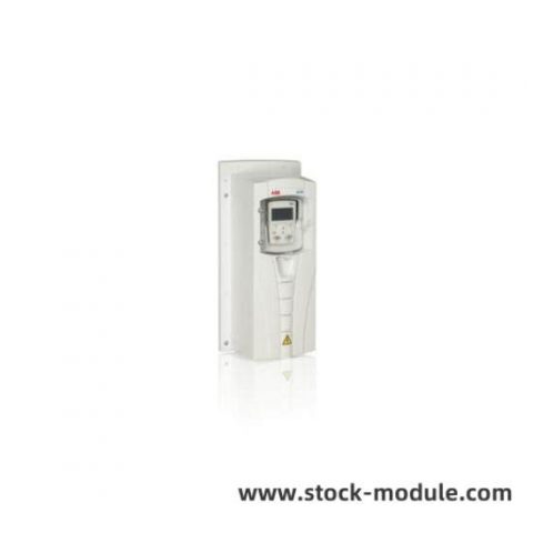 ABB ACS550-01-03A3-4 | 3AUA0000003385-D | Frequency Converter
