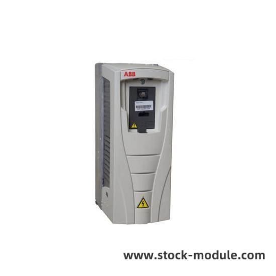 abb_acs550-01-157a-4_3abd64726820_frequency_converter.jpg ABB ACS550-01-157A-4 | High-Performance Industrial Drive for Efficient Control Solutions